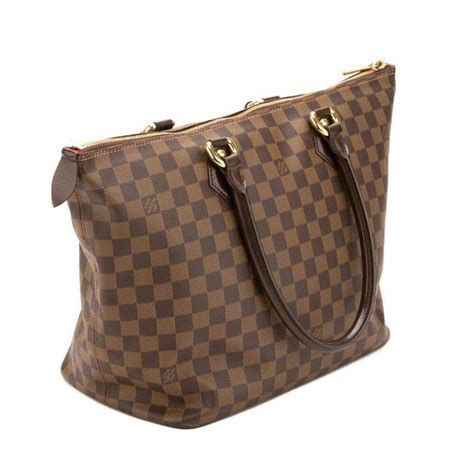 100 authentic louis vuitton bag.